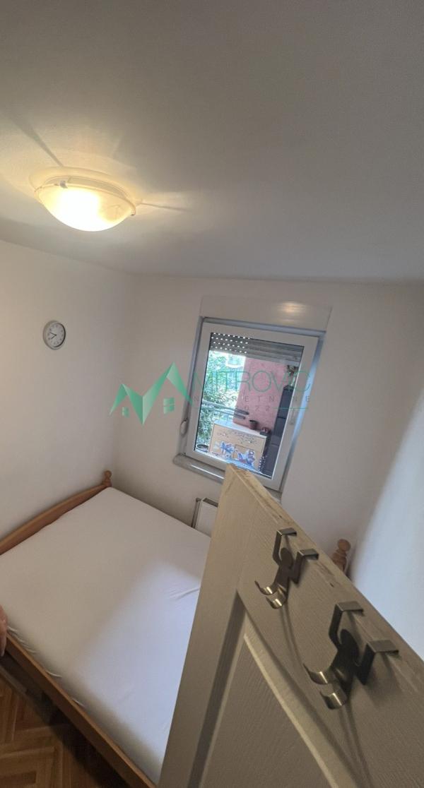 Slika 11 - Dvoiposoban stan na prodaju, 58m2, 164.800€