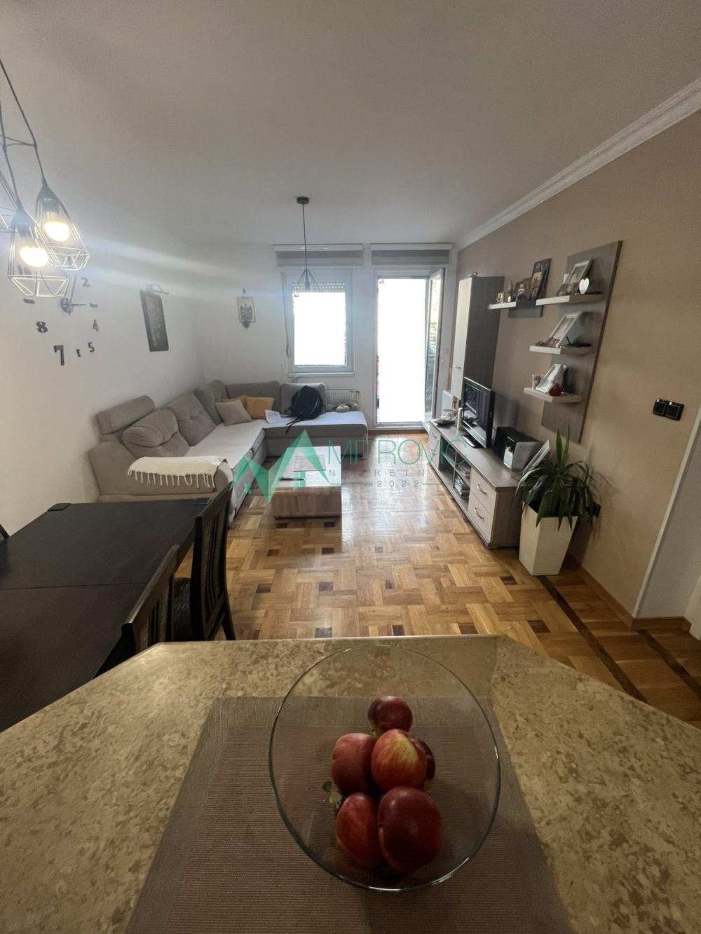 Glavna slika oglasa 375253