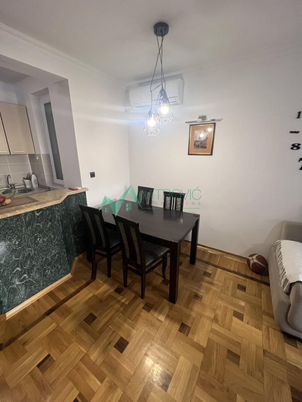Slika 9 - Dvoiposoban stan na prodaju, 58m2, 164.800€