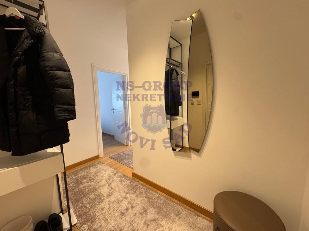 Slika 8 -  Stan na prodaju, 64m2, 371.300€