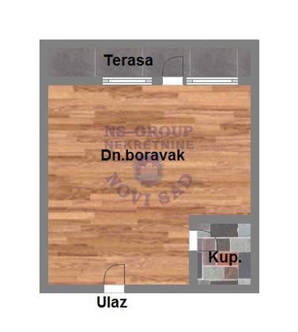 Glavna slika oglasa 375257