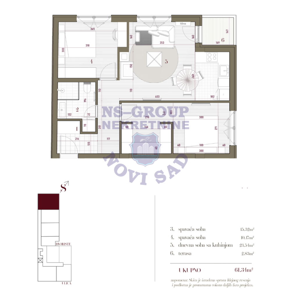 Glavna slika oglasa 375258