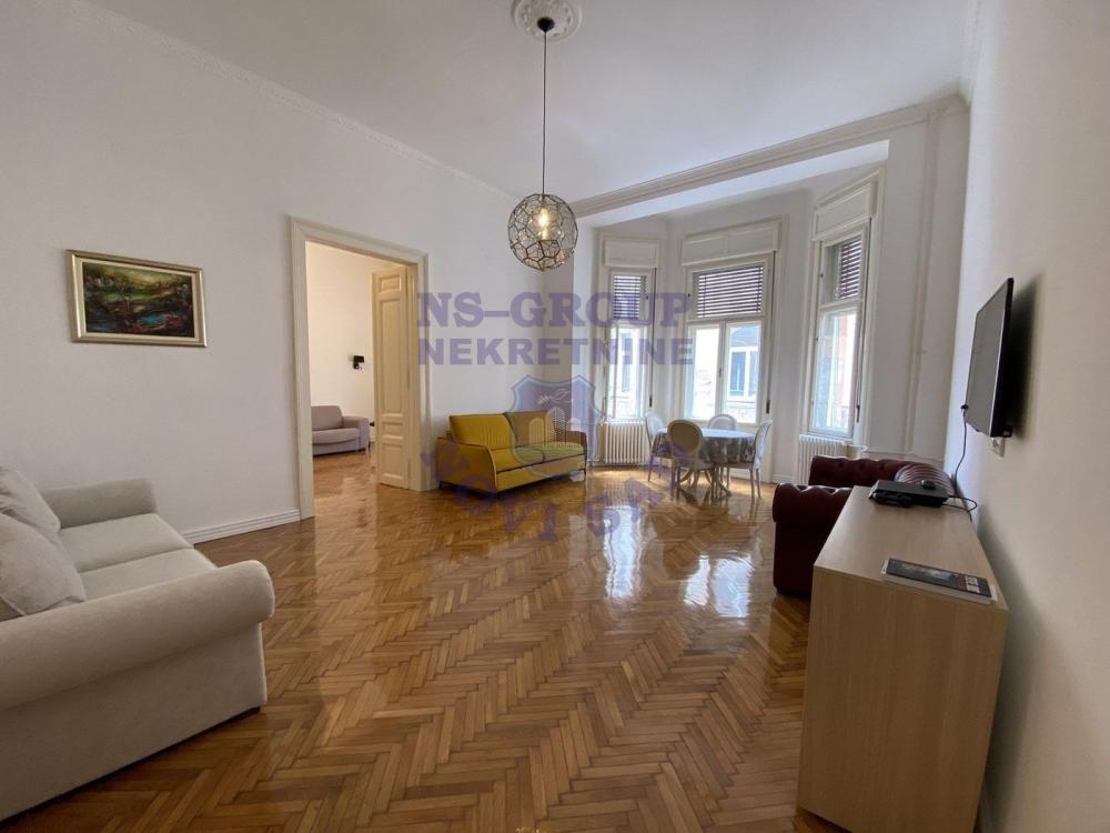 Glavna slika oglasa 375259