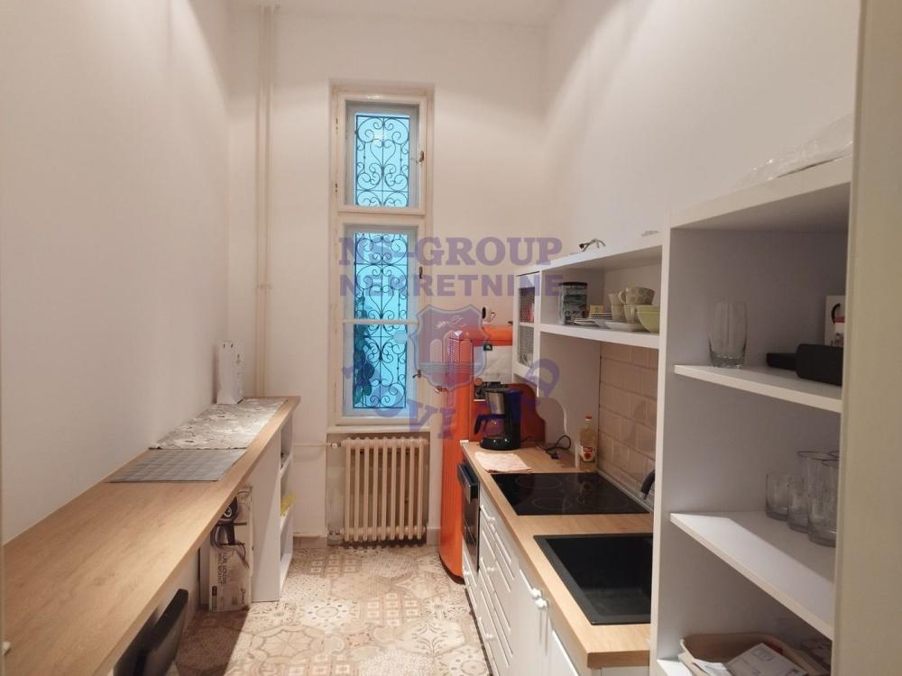 Slika 3 - Trosoban stan na prodaju, 95m2, 386.250€