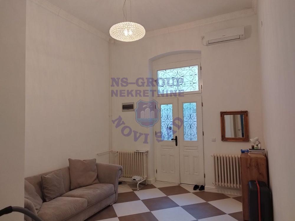 Slika 7 - Trosoban stan na prodaju, 95m2, 386.250€