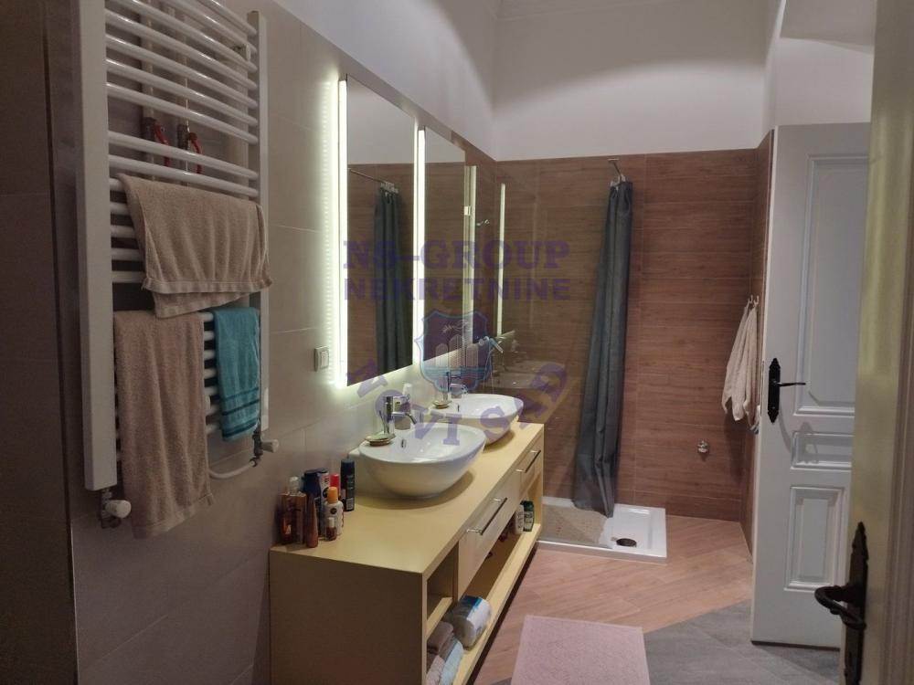 Slika 6 - Trosoban stan na prodaju, 95m2, 386.250€