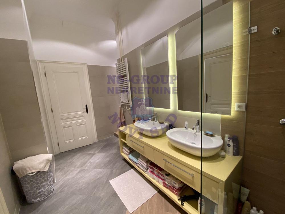 Slika 5 - Trosoban stan na prodaju, 95m2, 386.250€