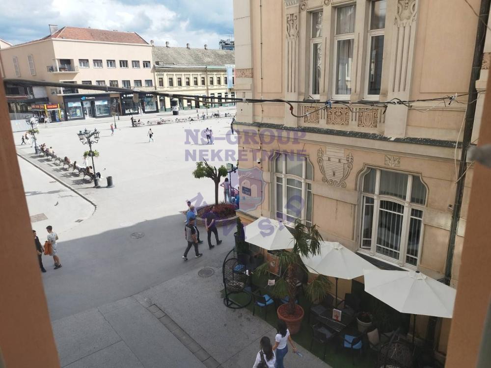 Slika 4 - Trosoban stan na prodaju, 95m2, 386.250€