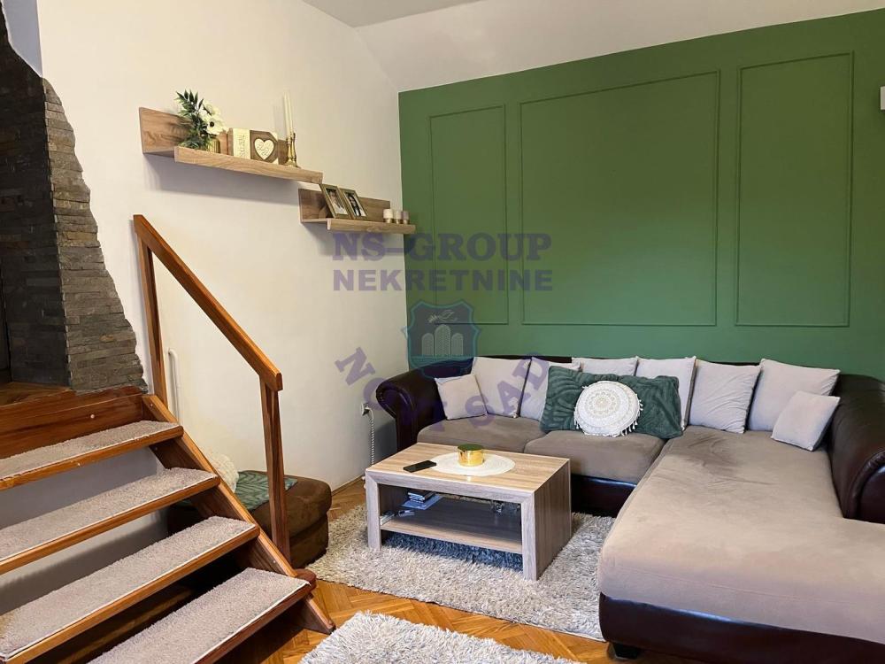 Slika 1 -  Kuća na prodaju, 350m2, 403.140€