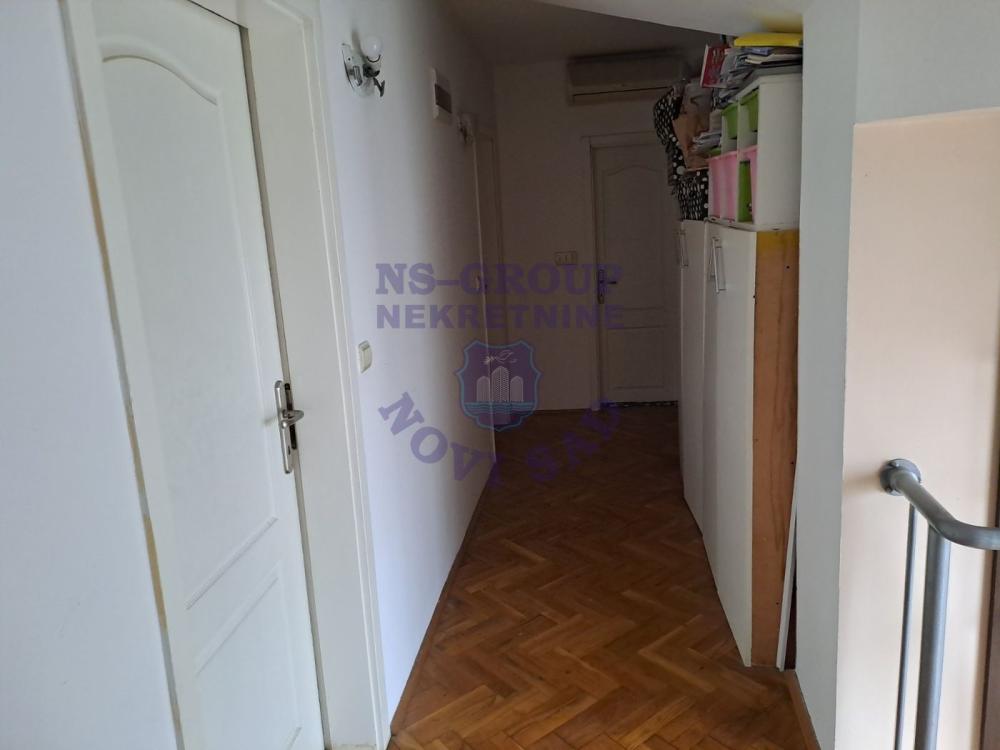 Slika 8 -  Kuća na prodaju, 350m2, 403.140€