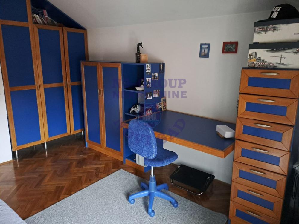 Slika 7 -  Kuća na prodaju, 350m2, 403.140€