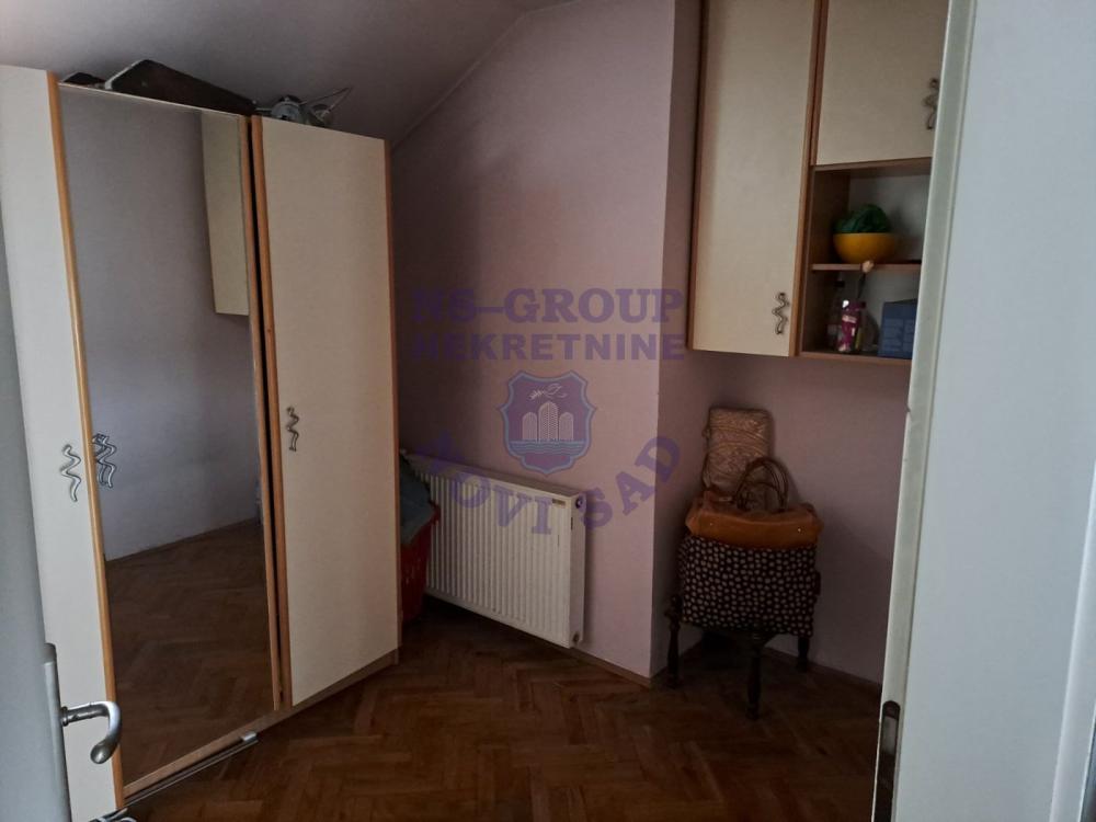 Slika 3 -  Kuća na prodaju, 350m2, 403.140€