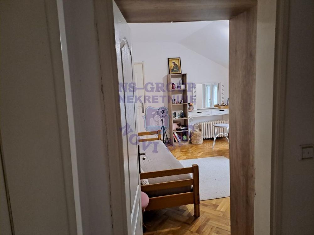 Slika 5 -  Kuća na prodaju, 350m2, 403.140€