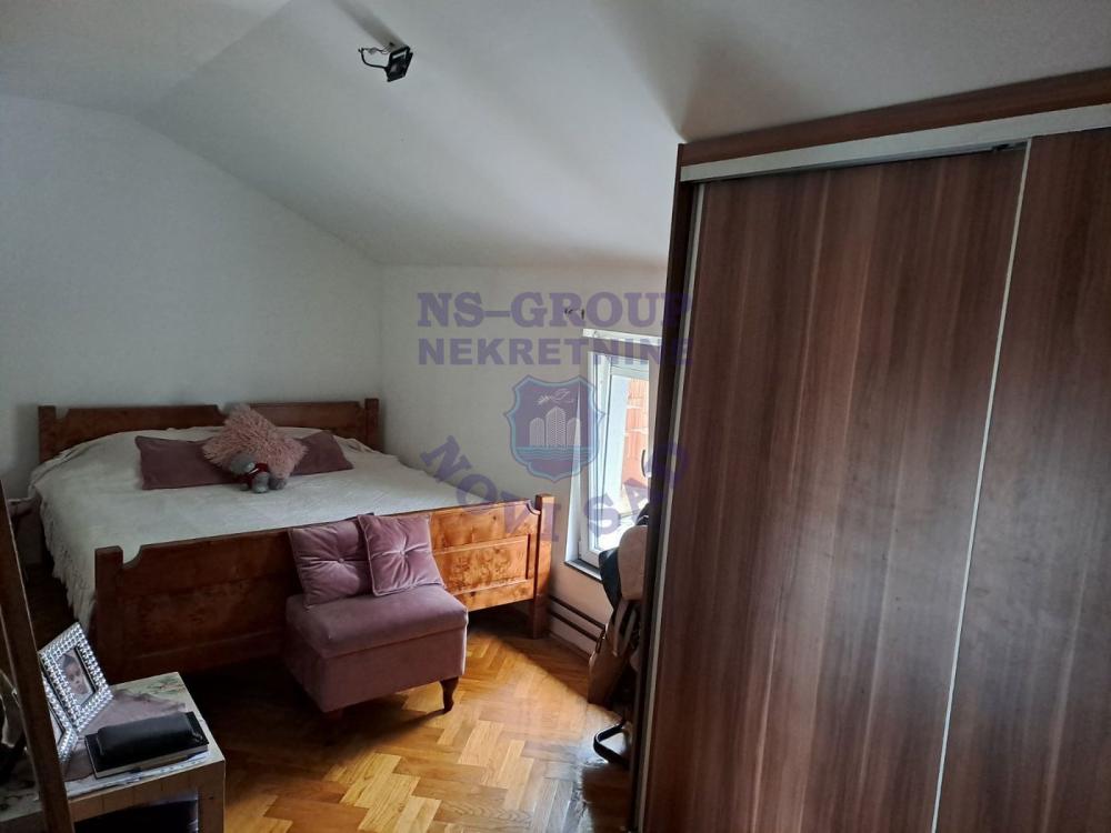 Slika 11 -  Kuća na prodaju, 350m2, 403.140€