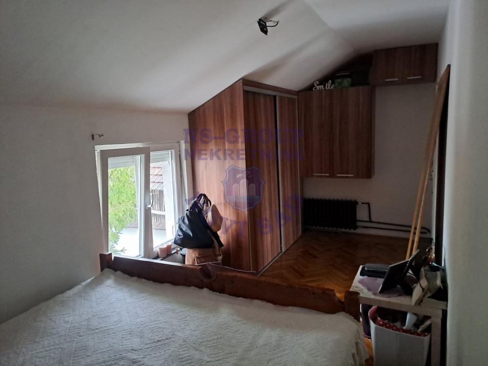 Slika 10 -  Kuća na prodaju, 350m2, 403.140€