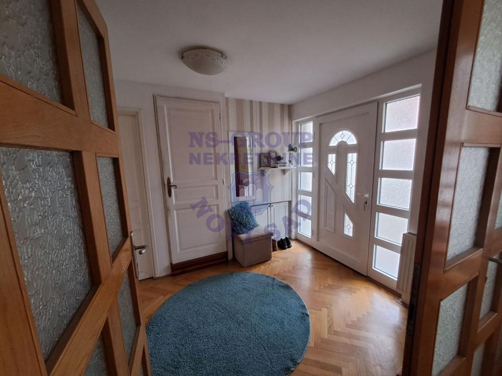 Slika 4 -  Kuća na prodaju, 350m2, 403.140€