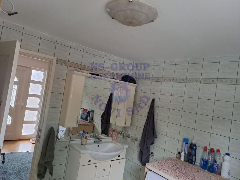 Slika 6 -  Kuća na prodaju, 350m2, 403.140€