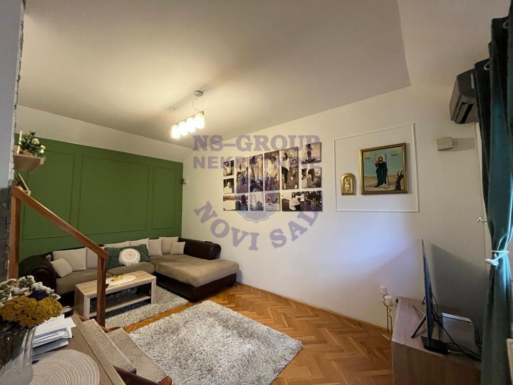 Glavna slika - Kuća na prodaju, 350m2, 403.140€