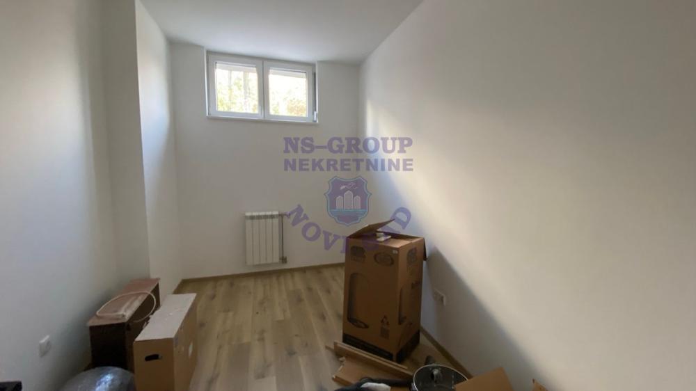 Slika 4 - Dvosoban stan na prodaju, 50m2, 71.800€