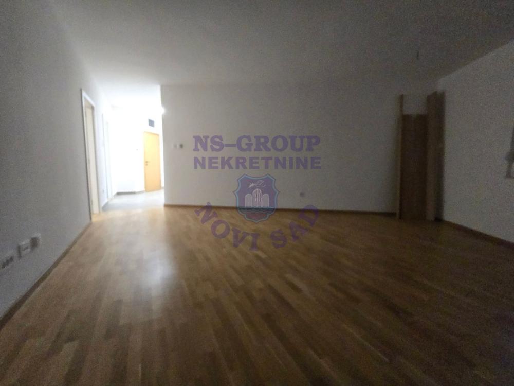Slika 6 - Četvorosoban stan na prodaju, 102m2, 220.630€
