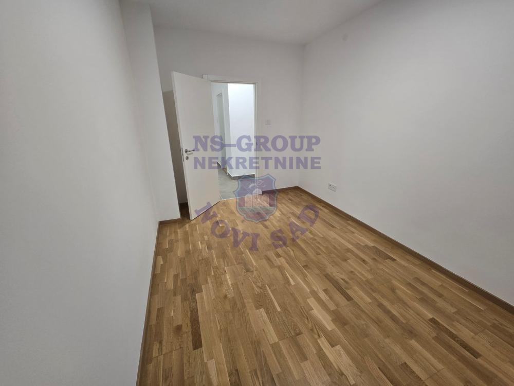 Slika 0 - Četvorosoban stan na prodaju, 102m2, 220.630€