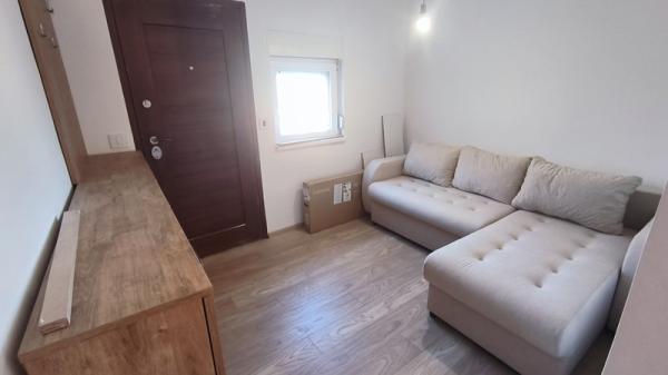 Slika 1 - Dvosoban stan na prodaju, 54m2, 65.000€