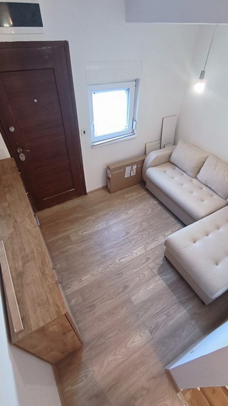 Slika 2 - Dvosoban stan na prodaju, 54m2, 65.000€