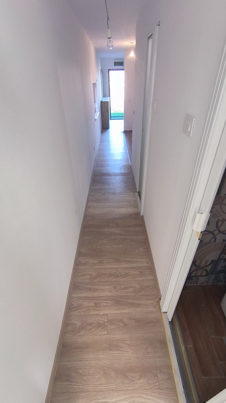 Slika 3 - Dvosoban stan na prodaju, 54m2, 65.000€