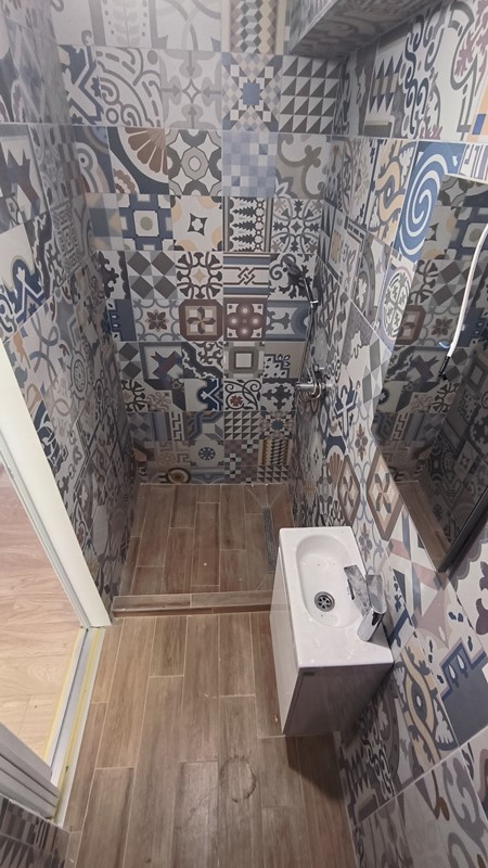 Slika 4 - Dvosoban stan na prodaju, 54m2, 65.000€