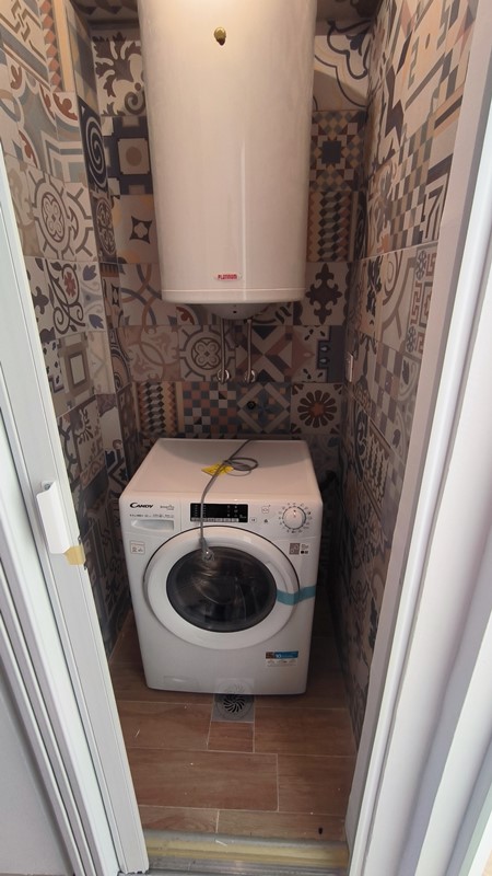 Slika 6 - Dvosoban stan na prodaju, 54m2, 65.000€