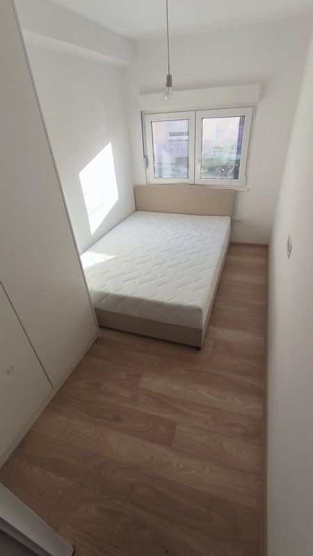 Slika 7 - Dvosoban stan na prodaju, 54m2, 65.000€