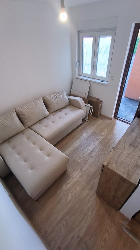 Slika 9 - Dvosoban stan na prodaju, 54m2, 65.000€