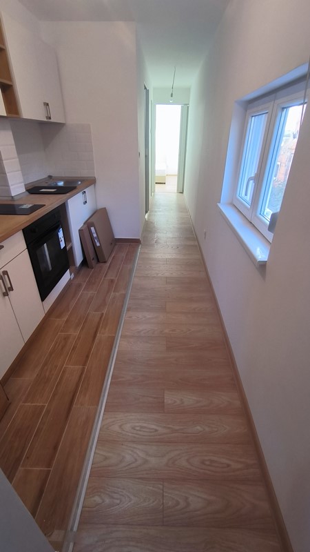 Slika 10 - Dvosoban stan na prodaju, 54m2, 65.000€