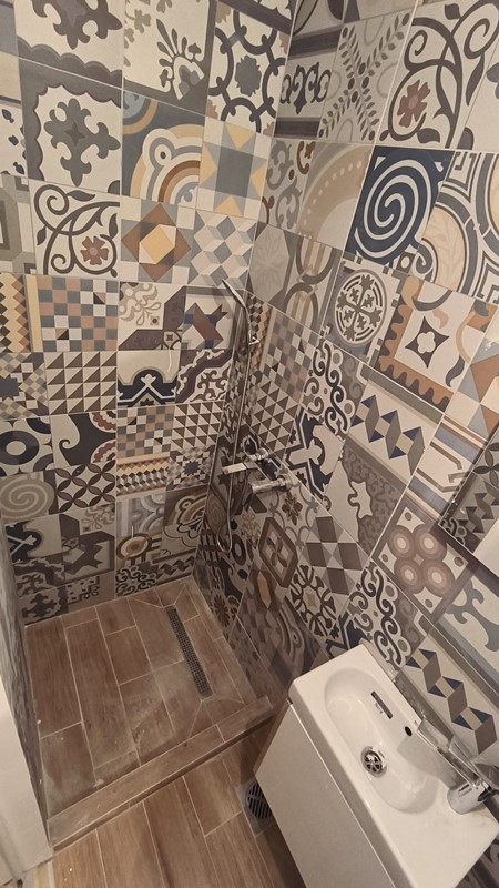 Slika 11 - Dvosoban stan na prodaju, 54m2, 65.000€