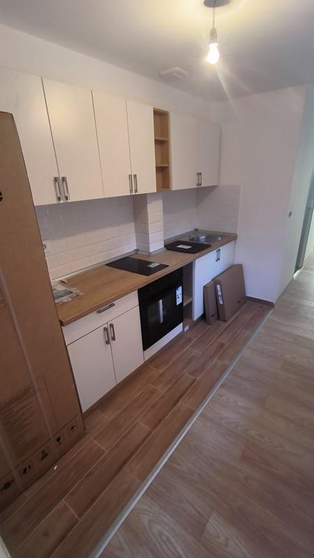 Glavna slika -Dvosoban stan na prodaju, 54m2, 65.000€