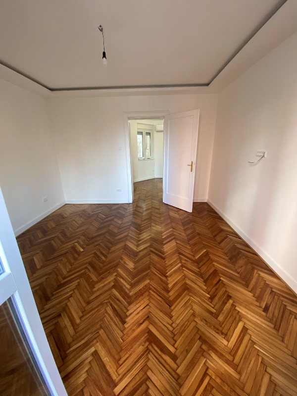 Glavna slika oglasa 375274