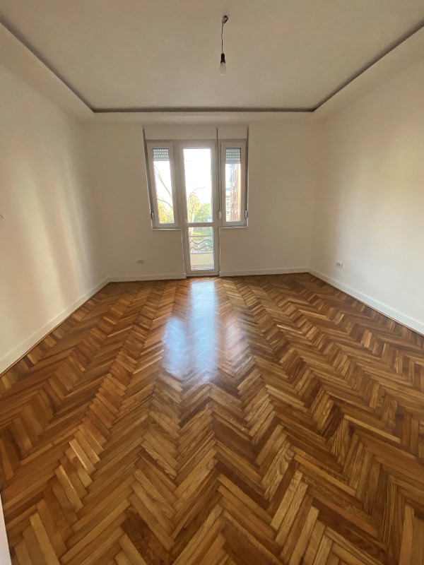 Slika 1 - Milesevska, Dvosoban stan na prodaju, 47m2, 235.000€