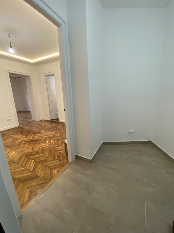 Slika 2 - Milesevska, Dvosoban stan na prodaju, 47m2, 235.000€
