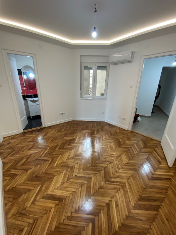 Slika 3 - Milesevska, Dvosoban stan na prodaju, 47m2, 235.000€