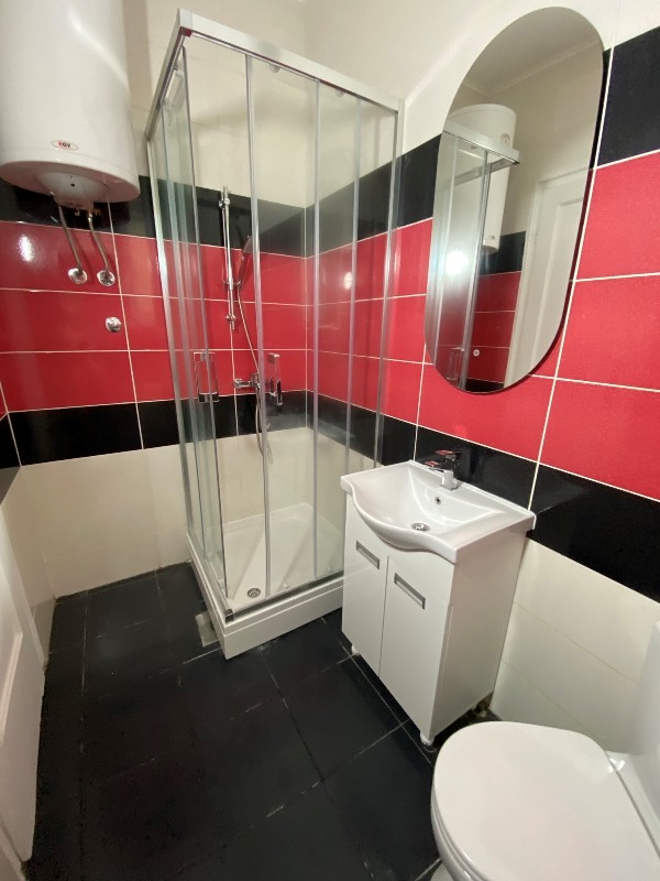 Slika 4 - Milesevska, Dvosoban stan na prodaju, 47m2, 235.000€