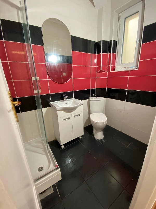 Slika 5 - Milesevska, Dvosoban stan na prodaju, 47m2, 235.000€