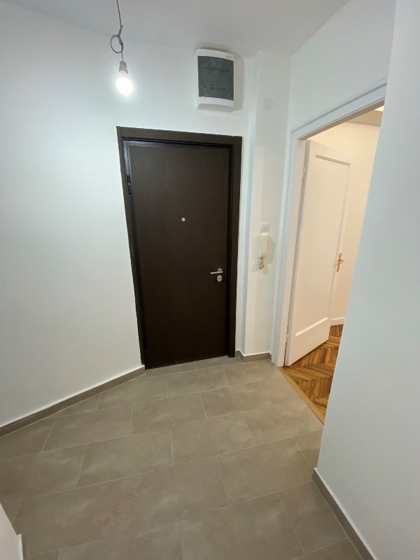 Slika 6 - Milesevska, Dvosoban stan na prodaju, 47m2, 235.000€