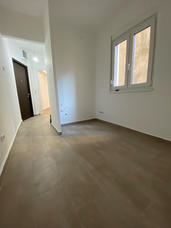 Slika 7 - Milesevska, Dvosoban stan na prodaju, 47m2, 235.000€