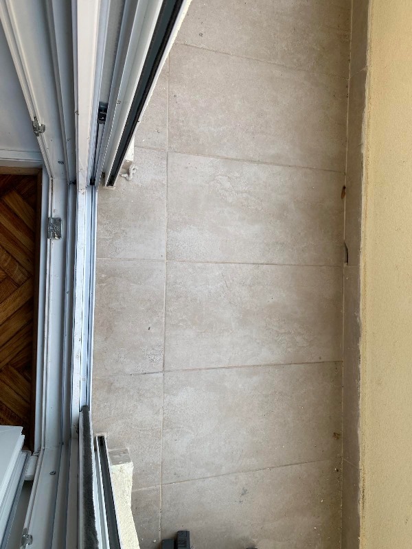 Slika 8 - Milesevska, Dvosoban stan na prodaju, 47m2, 235.000€