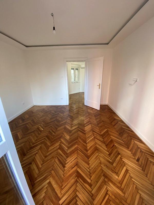 Glavna slika -Milesevska, Dvosoban stan na prodaju, 47m2, 235.000€