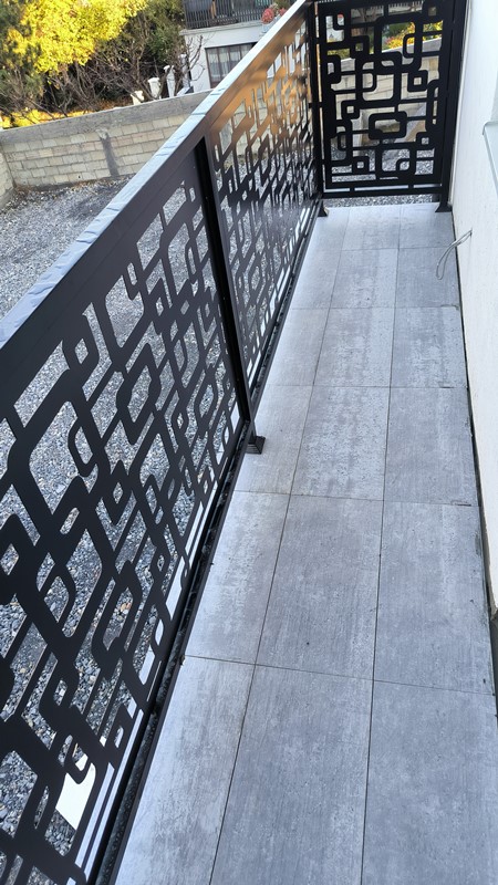 Slika 5 - VOJVODE STEPE STEPANOVIĆA, Jednoiposoban stan na prodaju, 37m2, 66.700€