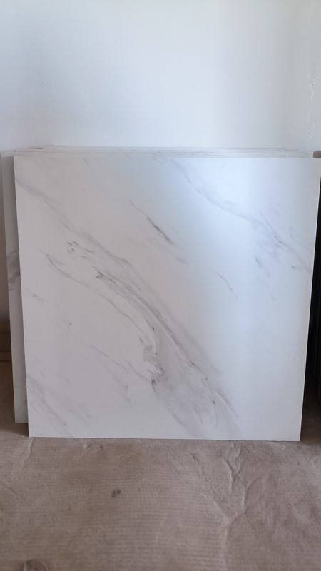 Slika 5 - Vojvode Stepe Stepanovica, Dvosoban stan na prodaju, 35m2, 63.000€