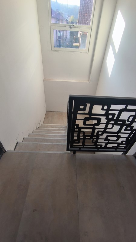 Slika 4 - Vojvode Stepe Stepanovica, Jednosoban stan na prodaju, 27m2, 51.300€