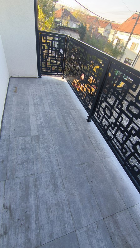 Slika 6 - Vojvode Stepe Stepanovica, Jednosoban stan na prodaju, 27m2, 51.300€