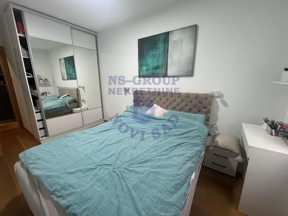 Slika 6 - Trosoban stan na prodaju, 67m2, 213.210€